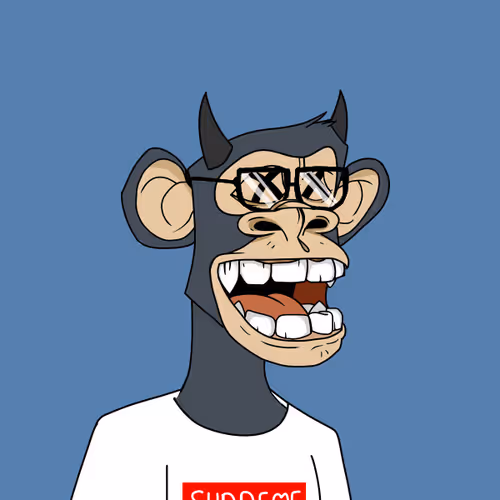 Item #6357063715911659172143987964042678960102120213282183612490031193335957291009 Media