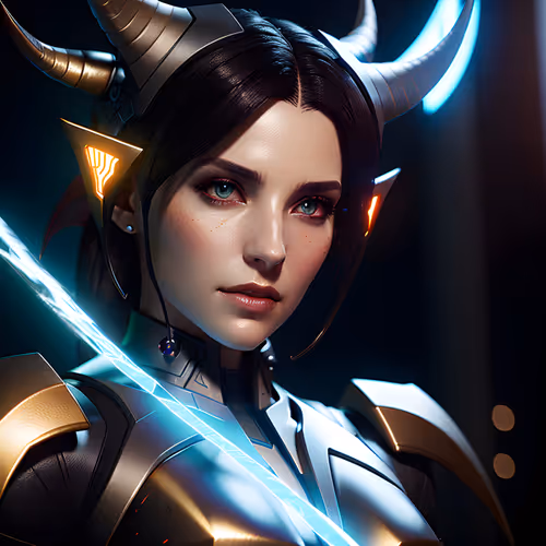 Item #71552061690200146499492041902379546493248007255946212813316942421528089198692 Media