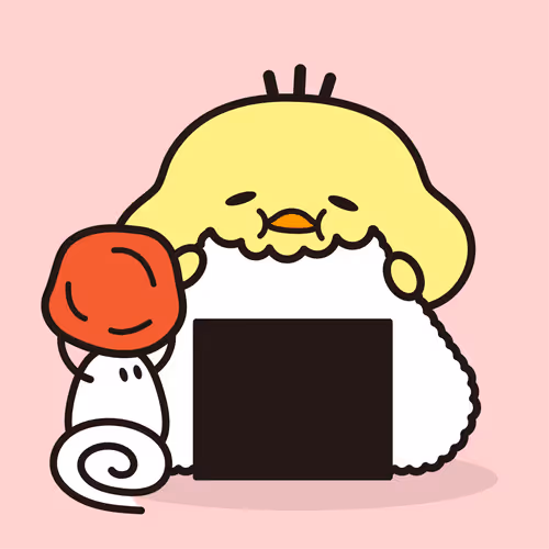 Item #82154123525472977470648486787654207697540935305955654069355438074461539008513 Media