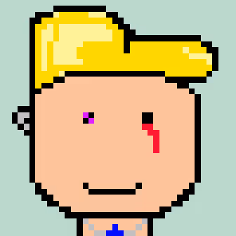 Item #57576281780458584758931805294316880305773912356406670810200593354604677169153 Media