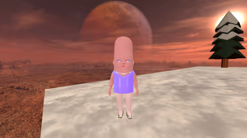 Item #103321036427829262840653043647844564409949751856161882875774036819437697368065 Media