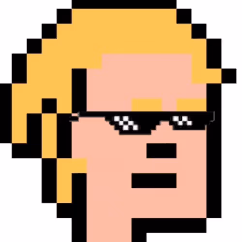 LavishLunch Collection