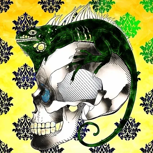 Item #36157996047537005639923525870409255010668037519470871790095199500120266637412 Media