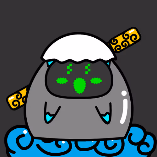 Item #84590697704233791833837859931066336659453271225731322110564622938304235438081 Media