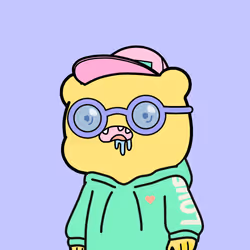 8417426608815236935661563963969312137381790331485571956781131817737108062209