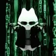 46879623233833830097967896457359982666235683664726275304410778639344093626369