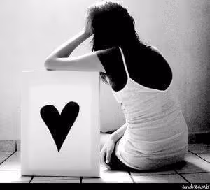 Item #5673311579364328276636245111220672955536049594131562169287909677297559404545 Media