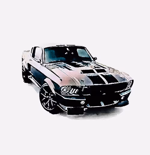 Item #50262499377173124752098175869477505889179244418185044966358967936979807764481 Media