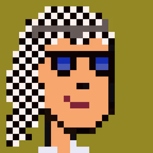 Item #51349849789944992024036780833756814950824228932276132371886198897319406993409 Media