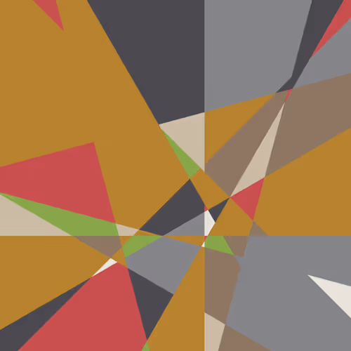 Item #72130541029214213605715277263013694116864176397058332563866033664832152010753 Media