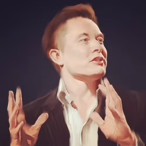 Item #97371585117764494819686555613012085530374499042258481294491379404107107270657 Media