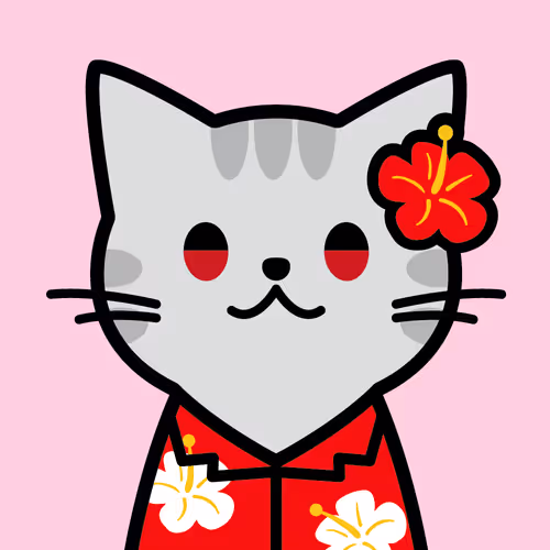 Item #84297461723395154960826435175468303606603183919624729394365703417421396705281 Media