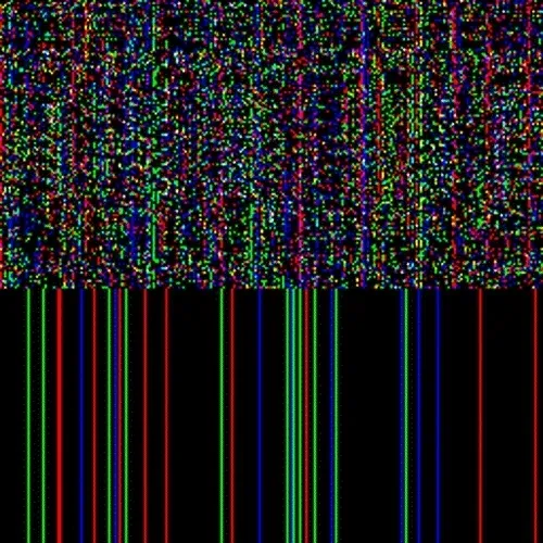 Item #44514629500910683107944429311809176660272944365949331603990098060248751276033 Media