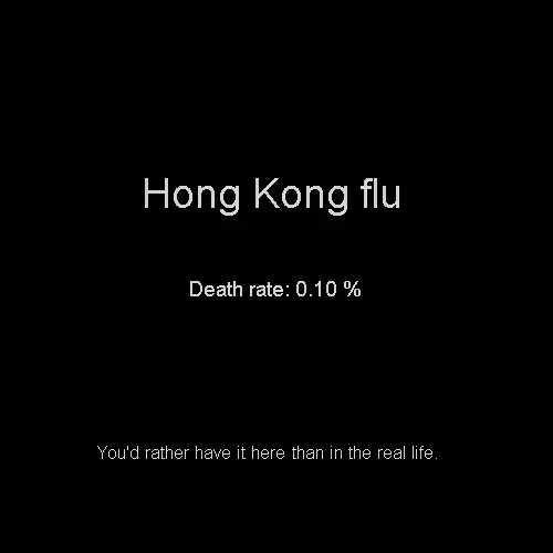 Item #81808085032476359797455255547863298923837726005960725874573045494742031270888 Media