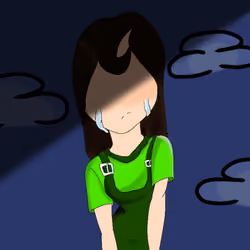 nisha.3