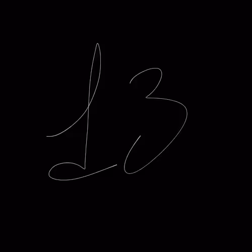 Item #43915803355819566654844345955254704474315275070355013030538967748627065208833 Media