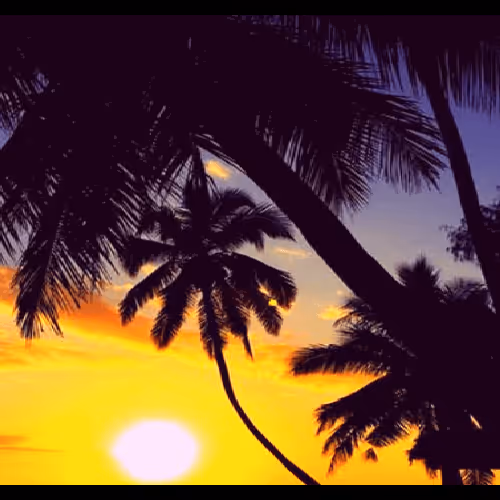 Item #42655069450279595702778439768559423805970000241868820674688539731469438812161 Media