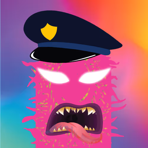 Item #59853494828792085141132955115366091205759407350267931953053354263078577897473 Media