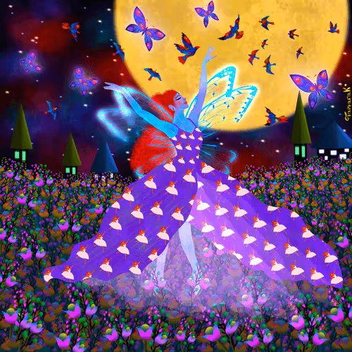 Item #47050624504478471478915337056063588106451395168756074145226306887359601311751 Media