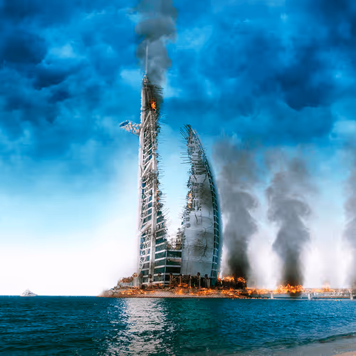 Item #101308829925966099975407115166061421732441695264976798437365688006056370765825 Media