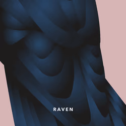 RAVEN