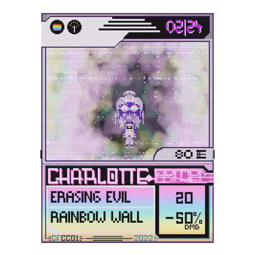 Item #80866818400431432341280807825442469770652516355208807732893294307612062384158 Media