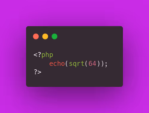 Item #107223316052339005873026026214216012407722138360681958816473255630571302813701 Media