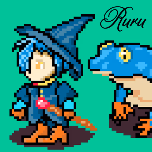 Item #101041921222661808600615253898204688779963501986428646804765349489395737034753 Media