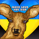 102300512494347982292177025662668230999555010151489556744449886744753999970305