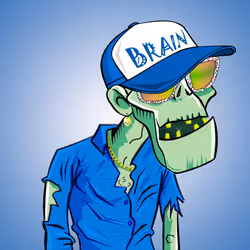 111342243851561217418322766859947802102091716187779489345096685128737563344897