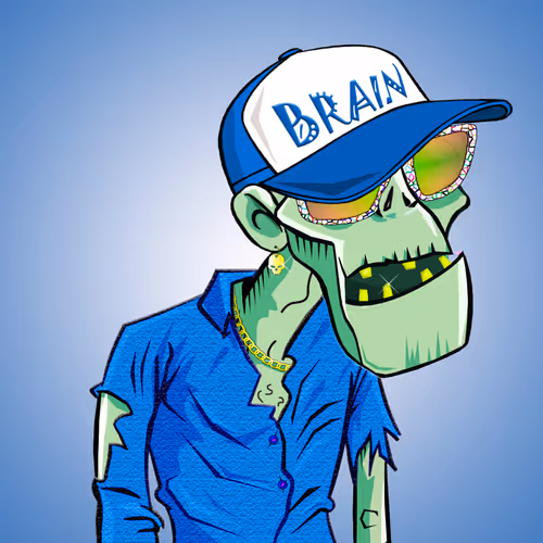 Item #111342243851561217418322766859947802102091716187779489345096685128737563344897 Media