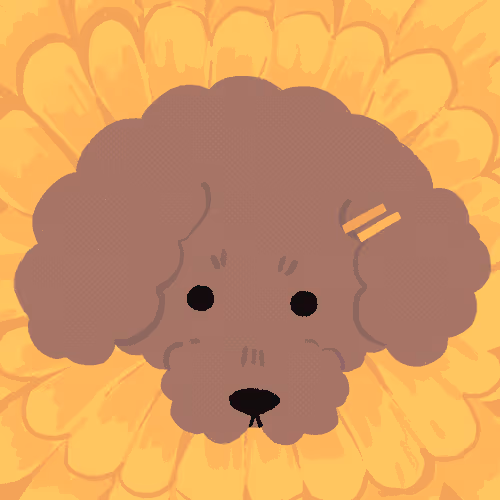 Item #111839409321443390992253135287377932573919121947122332094297053459917263863809 Media