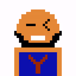 52820736166180046583667426570298450475796315848326059631766514573519949398017