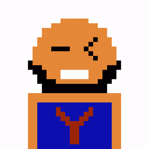 Item #52820736166180046583667426570298450475796315848326059631766514573519949398017 Media