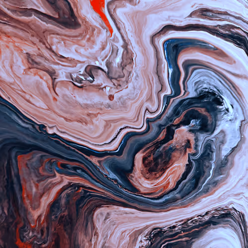 Item #55597204205250560459776964515084380351714237799732948306149299930606396768257 Media