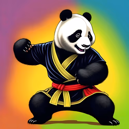 113898488729934836564877356988808781787289098100012959028288238997893346754561