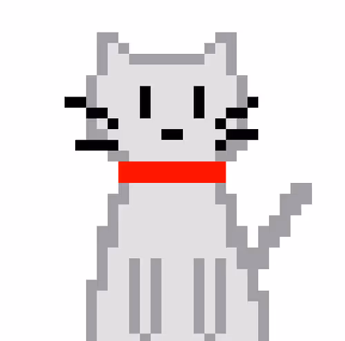 Item #102757952083765814309681053358294894757550473640973899420464113215385993478145 Media