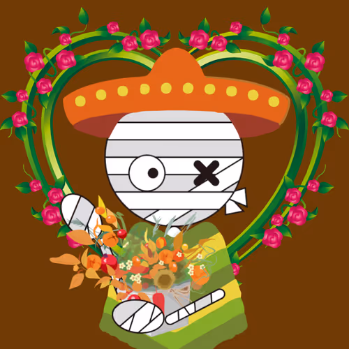 Item #23443178393705764944928927726834190789153995017588903609554652760181133279233 Media