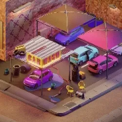 93589301035966299792756207504738329595362915949429264031834894585091476946945