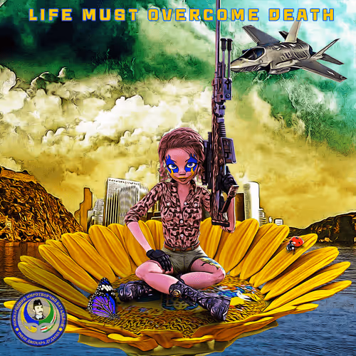 Item #35169619090292440454545896899935654374305743842907250900058857695226798014465 Media