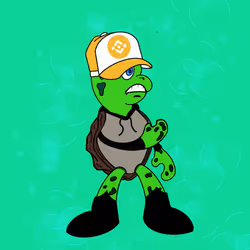 72726602516810229327332299417588142068190450559246146912407467014769015259137