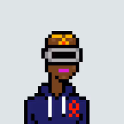 75621095943866625002570916755414474446957490750388746892064204033762088976385