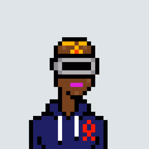 Item #75621095943866625002570916755414474446957490750388746892064204033762088976385 Media