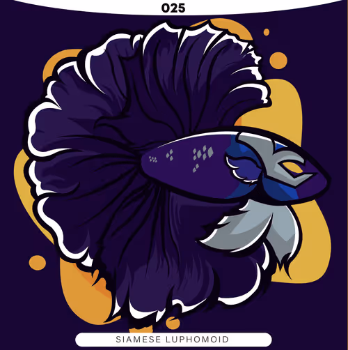 Item #71915282176282174012632358448723633474544225318645324977784202310890880499713 Media