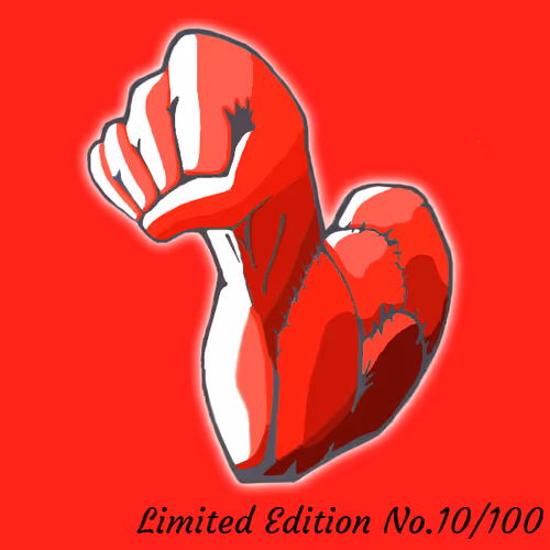 Item #7063292434249204730123292568573426911406767298401668311303010924744987901953 Media