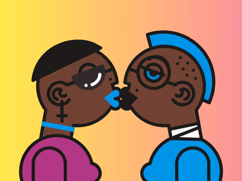 Item #31709249228217193395829053536919030250168285398602711417522128101178444087297 Media