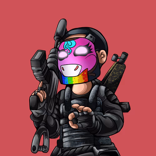 Item #53304180841914478610278303891733962059558558912701114210478035587840679608321 Media