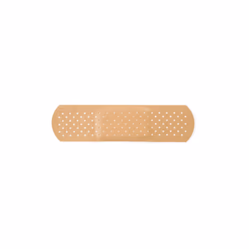 Bandaid