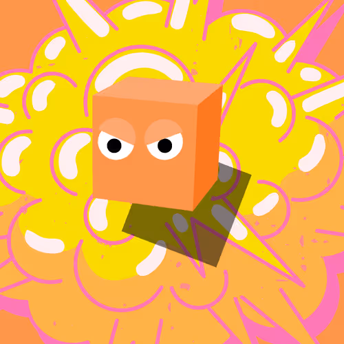 Item #1559882399743515843096253247045082654140534011614077974579770175583263129601 Media