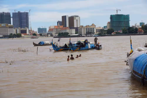 Untitled Collection #44808558